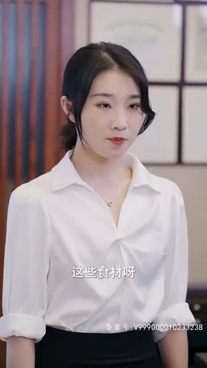 爱在日出前(100集) 爱在日出前(100集)古装热门短剧