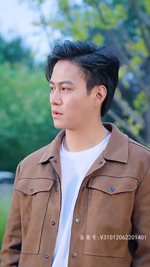 傲视潜龙（100集）短剧太上头了