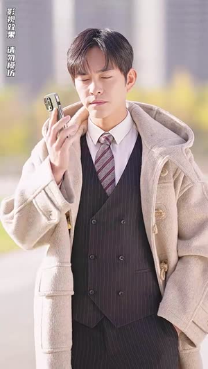 狂龙出狱：从退婚开始（100集）精彩热门短剧