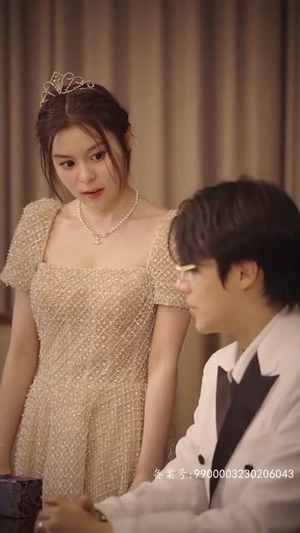 薄爷,夫人马甲又掉了(80集) 薄爷,夫人马甲又掉了(80集)热播短剧全集看