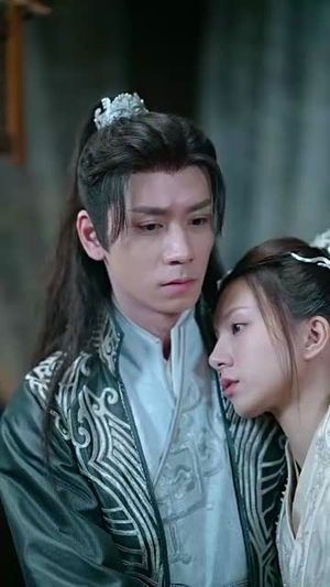 绝世狂萧(94集) 绝世狂萧(94集)大结局完美收官