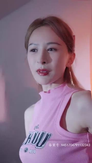 至尊骨(72集) 至尊骨(72集)爆款短剧抢先看