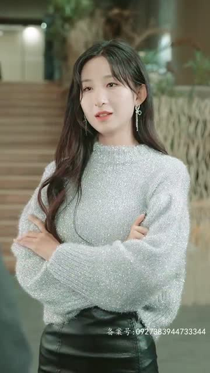 追龙之罪与罚(100集) 追龙之罪与罚(100集)独家短剧免费看