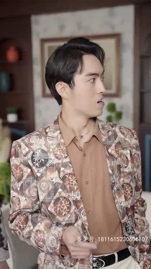 .修仙十年下山已无敌(80集) .修仙十年下山已无敌(80集)短剧免费分享