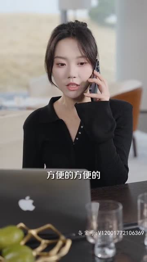 我们爱过又忘记(101集) 我们爱过又忘记(101集)1-102集