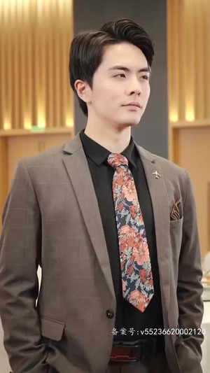 龙骁(100集) 龙骁(100集)短剧太好看了