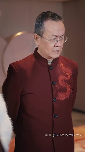 擎天(100集) 擎天(100集)短剧全集完整