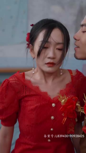 魔神(86集) 魔神(86集)爆火短剧追不停