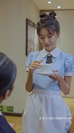 换颜（81集）热门短剧推荐。