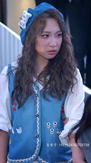 糟糕我闪婚了个财阀大叔(长篇) 糟糕我闪婚了个财阀大叔(长篇)短剧在线更新