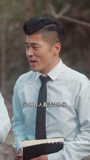 傻子学神(傻子学霸,开局高考震惊全球) 傻子学神(傻子学霸,开局高考震惊全球)最火爆的短剧