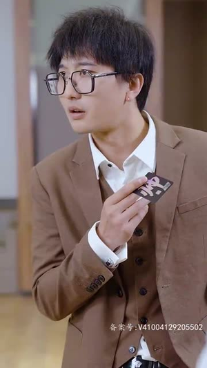 登顶全球从继承百亿开始(87集) 登顶全球从继承百亿开始(87集)全集一网打尽