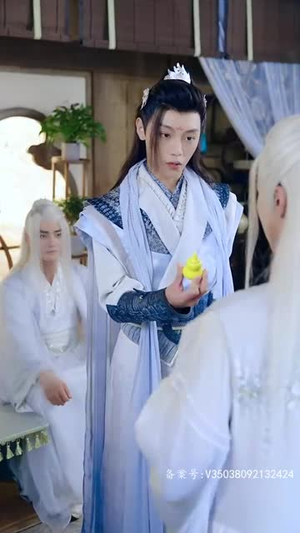 狂草~第一季(98集) 狂草~第一季(98集)短剧抢先看