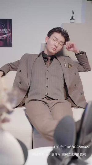 泼天富贵(78集) 泼天富贵(78集)在线免费观影