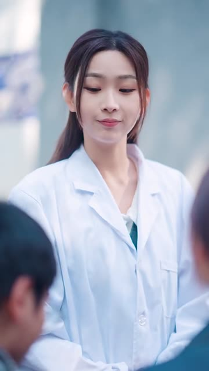 总裁夫人,身兼多职(18集) 总裁夫人,身兼多职(18集)看精彩短剧