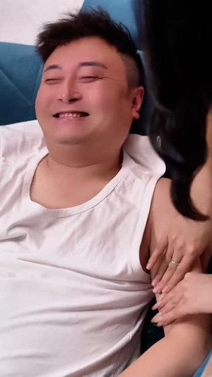 云上时光(80集) 云上时光(80集)解说文案