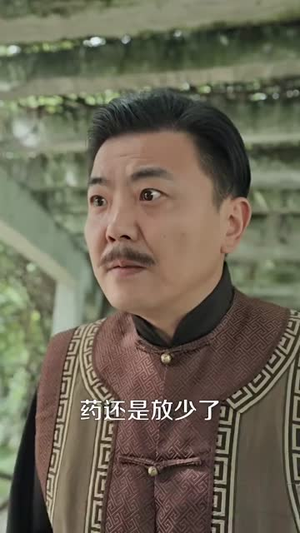 情深似景（98集）短剧完整版免费