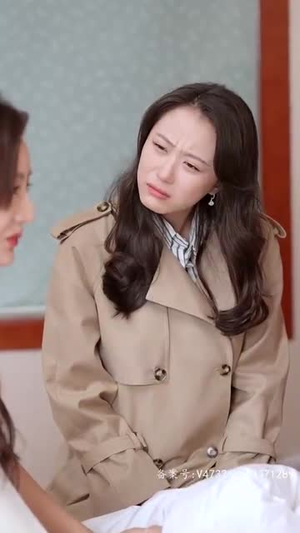 历少，合约到期了（93集）360网盘观看