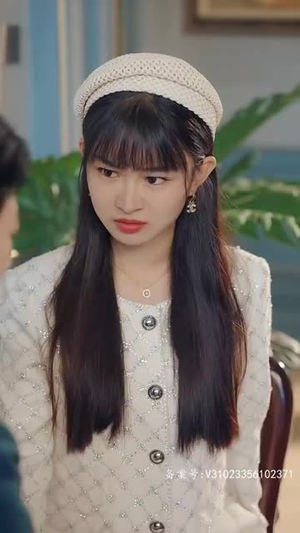 为你如此着迷（99集）一口气追完全集