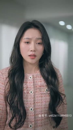 新版：天王（82集）口碑之选免费看