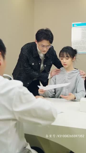 老公的秘密(106集) 老公的秘密(106集)精彩好看短剧