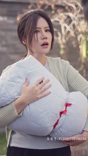 女儿我要找到你（79集）精彩短剧看不停