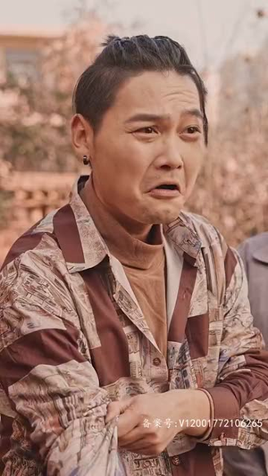 妻子在原谅我一次（79集）热门短剧追不停