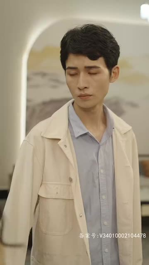 妻子的秘密(88集) 妻子的秘密(88集)精彩短剧推荐