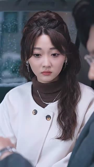 回家过年(74集) 回家过年(74集)上热门短剧