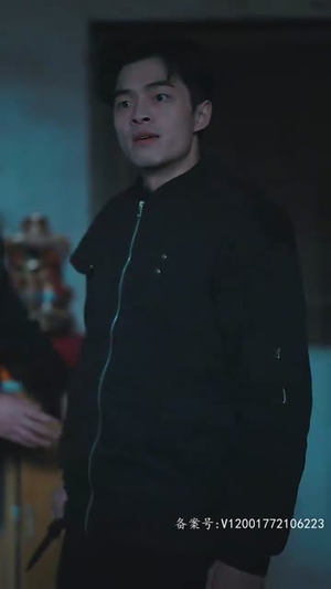 逆袭人生相亲开始(59集) 逆袭人生相亲开始(59集)无需会员轻松看