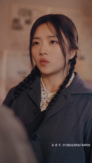 穿越七零糙汉老公双开门 99集 穿越七零糙汉老公双开门 99集流畅播放免费看