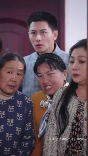 都市之神医下山（98集）独家内容免费看