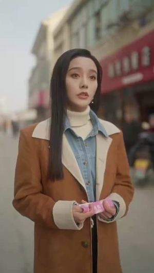 重生90:农家丑媳要翻身(101集) 重生90:农家丑媳要翻身(101集)好看短剧又来了