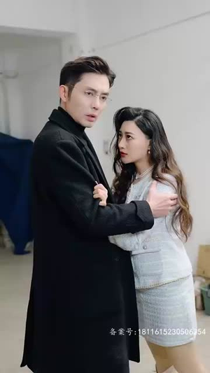 明月照人来(70集) 明月照人来(70集)番茄短剧免费看