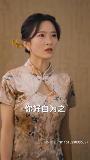 锦龙(82集) 锦龙(82集)经典回顾免费看