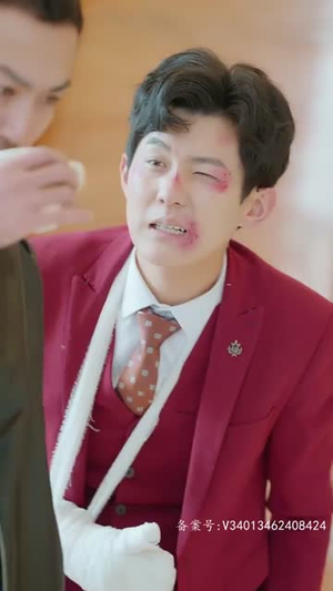 64龙腾四海(80集) 64龙腾四海(80集)热播短剧分享