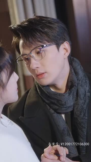 前妻的复仇(88集) 前妻的复仇(88集)番茄免费短剧