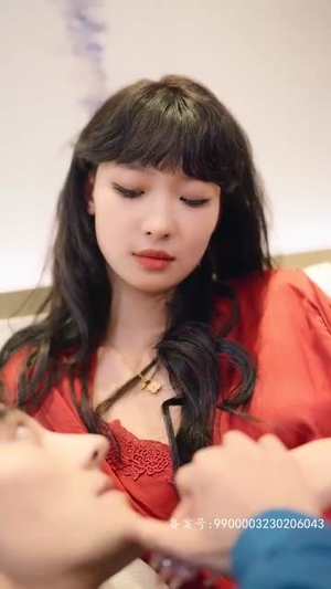 致命妻子(66集) 致命妻子(66集)解说