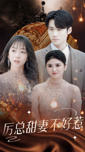 历总前妻不好惹（75集）独家内容免费看