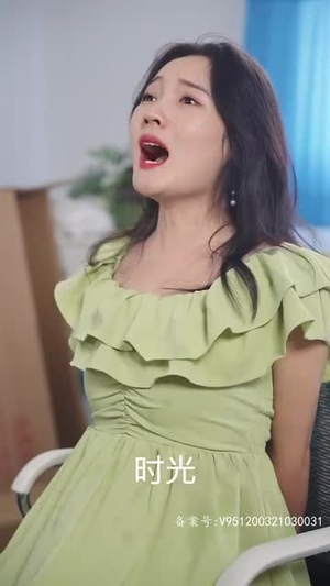 救了一万次的你(84集) 救了一万次的你(84集)短剧热播推荐