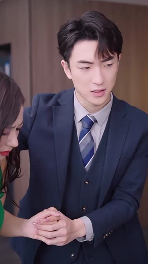 傅少娇妻,带孕出逃(101集) 傅少娇妻,带孕出逃(101集)最火爆的短剧