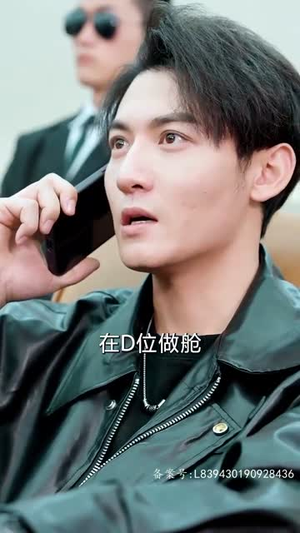 教父（87集）高分推荐免费看