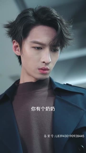 悬崖上的黑玫瑰(101集) 悬崖上的黑玫瑰(101集)短剧全集大结局