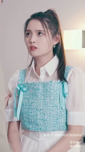 新斩神(84集) 新斩神(84集)短剧热门分享