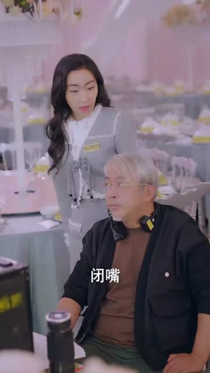 猫的报恩七次初吻(93集) 猫的报恩七次初吻(93集)全集完整版