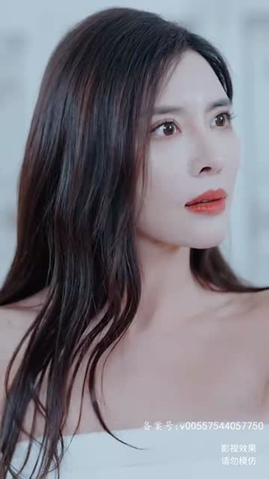 职场风云(79集) 职场风云(79集)好看短剧分享