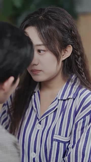 彩礼谈崩后,闪婚神秘首富(96集) 彩礼谈崩后,闪婚神秘首富(96集)好看的短剧推荐