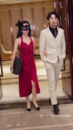 双面主妇（51集）在哪里可以看