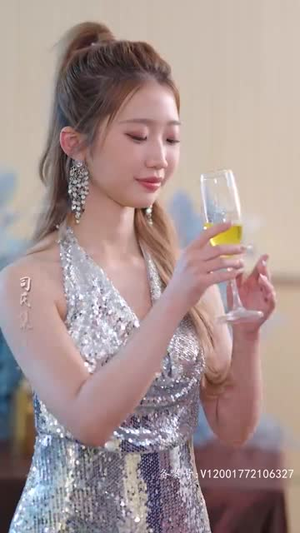 枭爷,叶小姐又来求婚了(75集) 枭爷,叶小姐又来求婚了(75集)最新热剧免费看