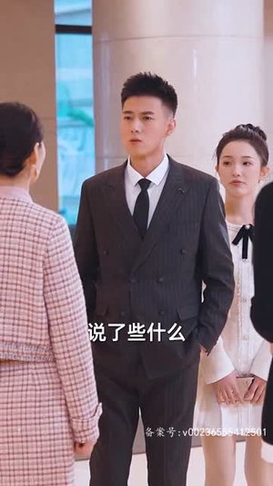 傅总,夫人她是真千金(70集) 傅总,夫人她是真千金(70集)更新时间一览表